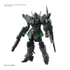 Bandai High Grade HGGS 1/144 Mobile Suit Gundam NOG-M4F Black Knight Squad Rud-ro.A