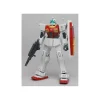 Bandai High Grade HGUC 1/144 Mobile Suit Gundam RMS-179 GM II