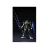 Bandai High Grade HGUC 1/144 Mobile Suit Gundam RGM-79FP GM Striker