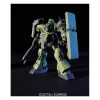 Bandai High Grade HGUC 1/144 Mobile Suit Gundam AMS-119 Geara Doga