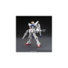 Bandai High Grade HGUC 1/144 Mobile Suit Gundam F91
