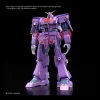 Bandai High Grade HGUC 1/144 Mobile Suit Gundam MRX-010 Psyco Gundam MK-II