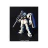 Bandai High Grade HGUC 1/144 Mobile Suit Gundam RGM-79C GM Type C