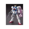 Bandai High Grade HGUC 1/144 Mobile Suit Gundam LM312V04 Victory Gundam