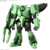 Bandai High Grade HGUC 1/144 Mobile Suit Gundam PMX-002 Bolinoak Sammahn