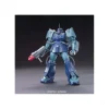Bandai High Grade HGUC 1/144 Mobile Suit Gundam RMS-192M Zaku Mariner