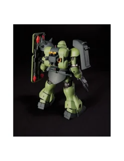 Bandai High Grade HGUC 1/144 Mobile Suit Gundam AMS-119 Geara Doga