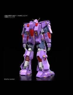 Bandai High Grade HGUC 1/144 Mobile Suit Gundam MRX-010 Psyco Gundam MK-II