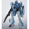 Bandai Hi-Metal R Macross Zero VF-0D Phoenix Kudo Shin Custom