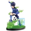 Bandai Ichibansho Blue Lock Yoichi Isagi Arguments For Existence