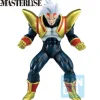 Bandai Ichibansho Dragon Ball GT VS Omnibus Ultimate Super Baby 2