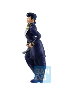 Bandai Ichibansho JoJo's Bizarre Adventure Josuke Higashikata