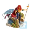 Bandai Ichibansho One Piece Kalgara