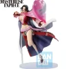 Bandai Ichibansho One Piece Boa Hancock Memory Of Heroines
