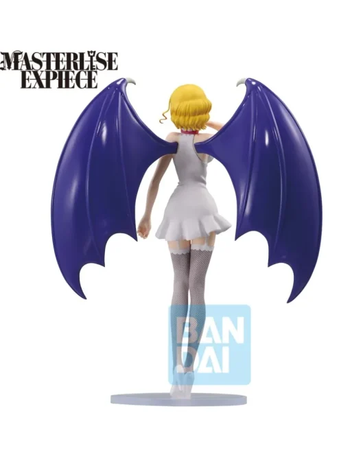 Bandai Ichibansho One Piece Stussy Memory Of Heroines