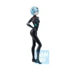 Bandai Ichibansho Rebuild of Evangelion EVA-13 Starting! Rei Ayanami