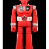 Bandai Jumbo Machinder Super Robot Mach Baron