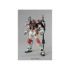 Bandai Master Grade MG 1/100 Mobile Suit Gundam GAT-X103 Buster Gundam