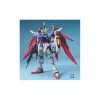 Bandai Master Grade MG 1/100 Mobile Suit Gundam ZGMF-X42S Destiny Gundam