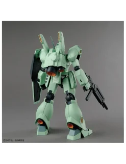 Bandai Master Grade MG 1/100 Mobile Suit Gundam RGM-89 Jegan