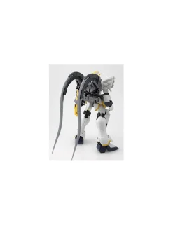 Bandai Master Grade MG 1/100 Mobile Suit Gundam XXXG-01SR Gundam Sandrock EW Version