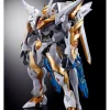 Bandai Metal Build Dragon Scale Code Geass Lelouch of the Rebellion R2 Lancelot Albion
