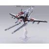 Bandai Metal Build Ootori TamashiWeb Exclusive