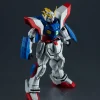 Bandai Mobile Suit Gundam Universe GF13-017 NJ Shining Gundam