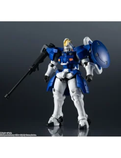 Bandai Mobile Suit Gundam Universe OZ-00MS2 Tallgeese II