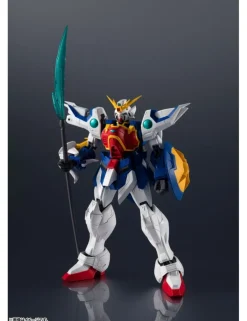 Bandai Mobile Suit Gundam Universe XXXG-01S Shenlong Gundam