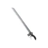 Bandai Premium Attack On Titan Super Hard Blade 1/1 Scale Complete Limited Edition