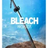 Bandai Proplica BLEACH Tensa Zangetsu