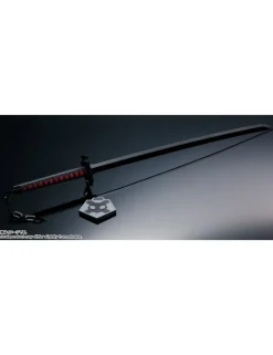 Bandai Proplica BLEACH Tensa Zangetsu