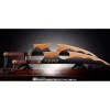 Bandai Proplica Demon Slayer Kimetsu No Yaiba Tengen Uzui Nichirin Katana