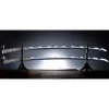 Bandai Proplica Demon Slayer Kimetsu No Yaiba Inosuke Hashibira Nichirin Katana