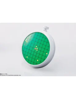Bandai Proplica Dragon Ball Dragon Radar