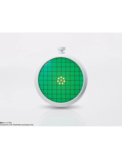 Bandai Proplica Dragon Ball Dragon Radar