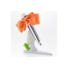 Bandai Proplica Macross Frontier Microphone Ranka Lee