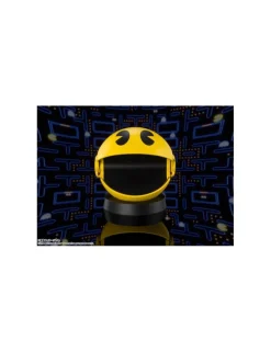 Bandai Proplica Pac-Man PacPac Pac-Man