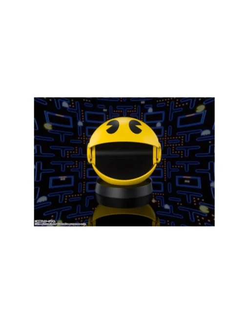 Bandai Proplica Pac-Man PacPac Pac-Man