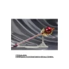 Bandai Proplica Sailor Moon Cutie Moon Rod Brilliant Color Edition