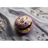 Bandai Proplica Sailor Moon Crystal Star Brilliant Color Edition