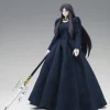 Bandai Saint Seiya Myth Cloth EX Pandora