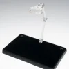 Bandai Saint Seiya Myth Cloth EX Stage Stand Appendix