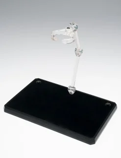 Bandai Saint Seiya Myth Cloth EX Stage Stand Appendix