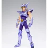Bandai Saint Seiya Myth Cloth Bronze Saint Unicorn Jabu Revival Version
