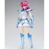 Bandai Saint Seiya Saintia Sho Myth Cloth Bronze Saint Shoko Equuleus