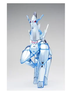 Bandai Saint Seiya Saintia Sho Myth Cloth Bronze Saint Shoko Equuleus