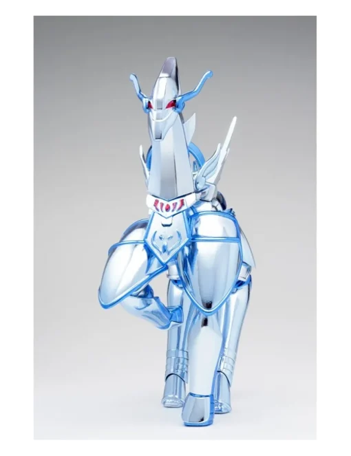 Bandai Saint Seiya Saintia Sho Myth Cloth Bronze Saint Shoko Equuleus