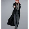 Bandai S.H. Figuarts Chainsaw Man Makima